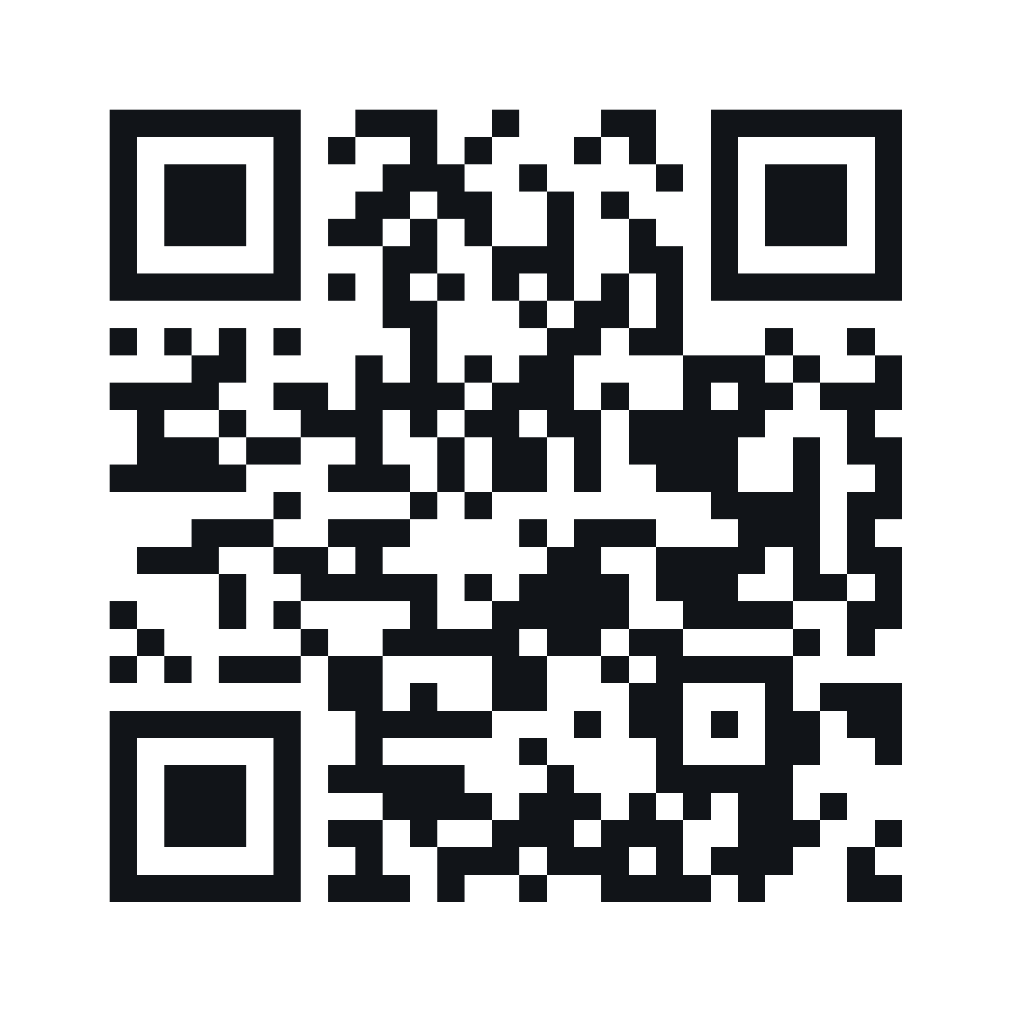 QR code for Hasher Marouf at https://neya.ae/team/hasher