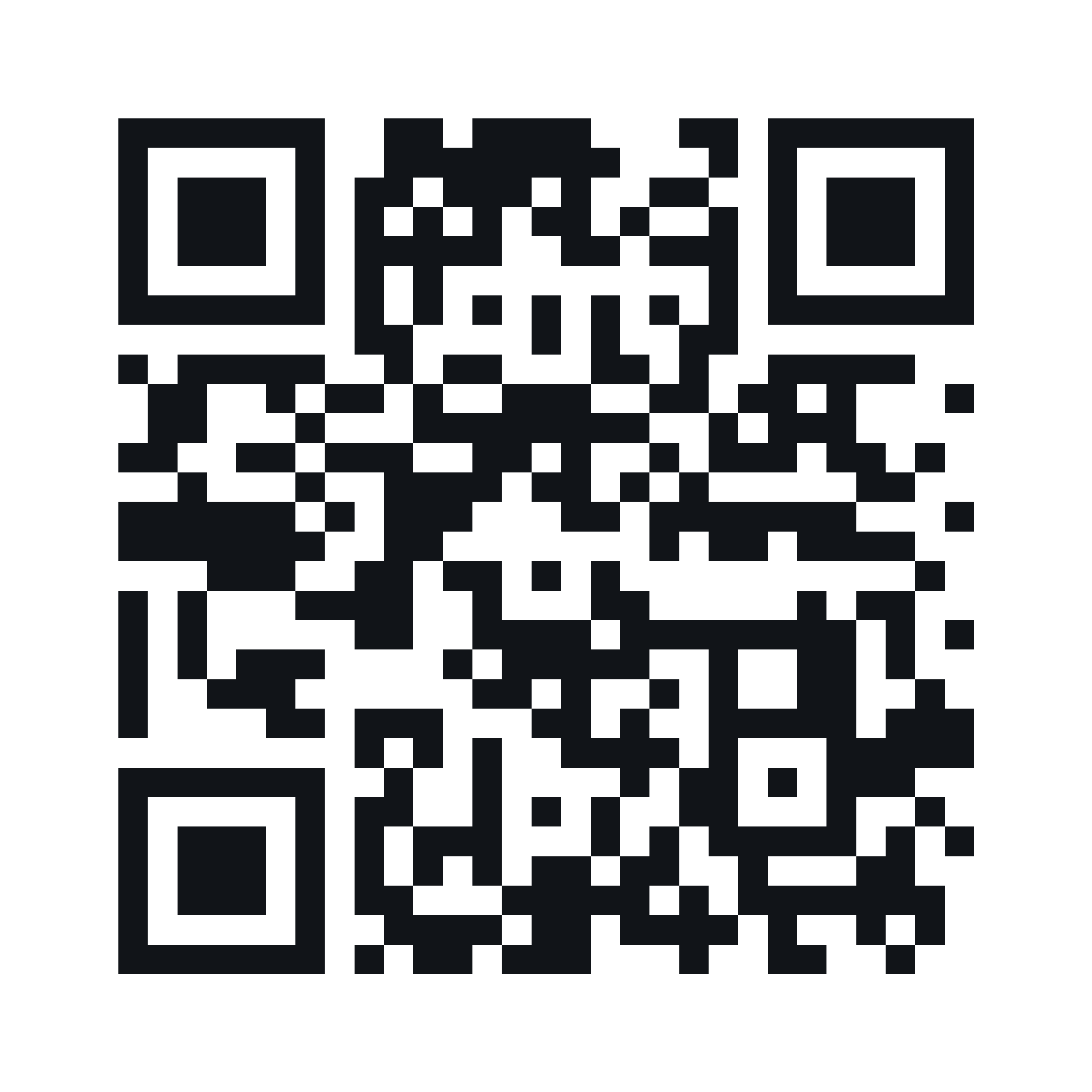 QR code for Stefano Notarangelo at https://neya.ae/team/stefano