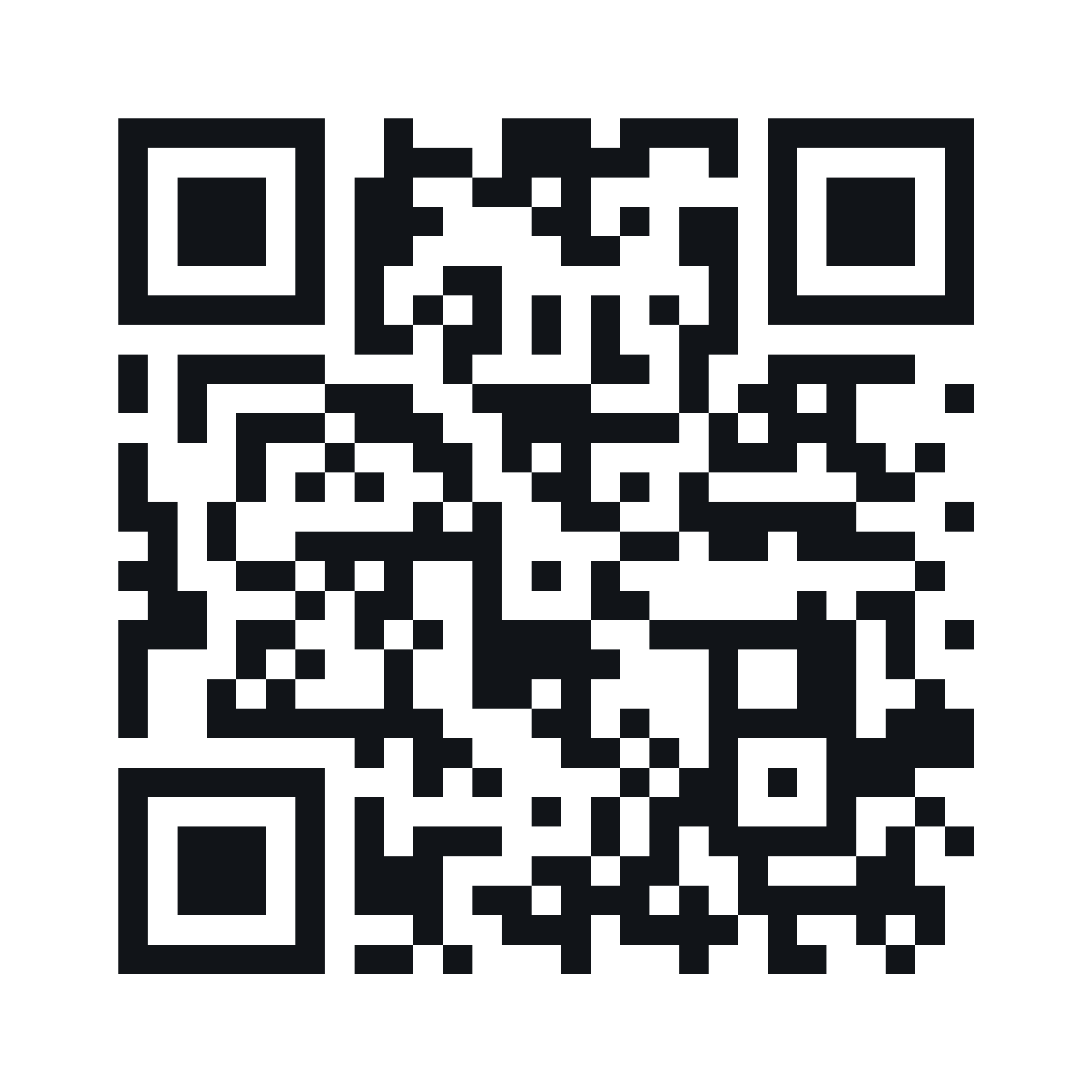 QR code for Youssef Saadani Hassani at https://neya.ae/team/youssef